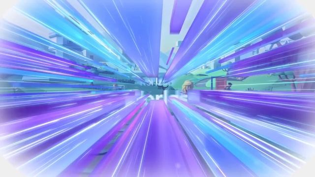 Meta Quest 3 - YOUR FIRST 6 DOWNLOADS!