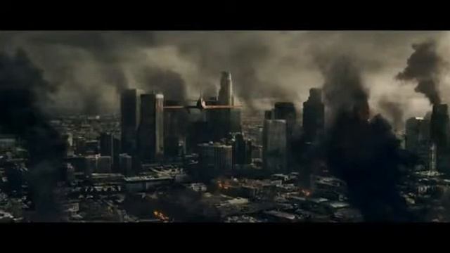 Resident Evil Afterlife 2010 2 смотреть онлайн