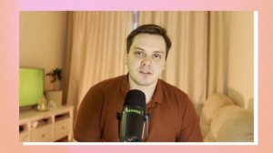 Эсциталопрам или сертралин? Что лучше и в чем разница?