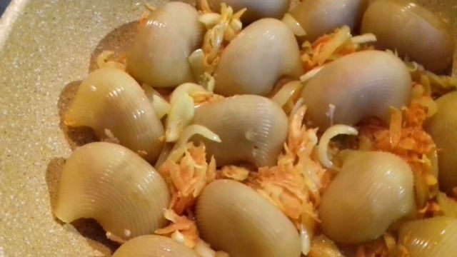 ФАРШИРОВАННЫЕ САПОЖКИ. БЫСТРЫЙ ВКУСНЫЙ ОБЕД или УЖИН смотреть онлайн