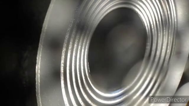 музыкальный центр panasonic bass test смотреть онлайн