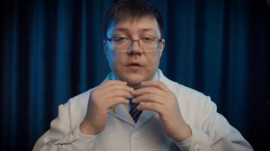 АСМР Врач окулист проверит твои глаза и поля зрения - ролевая игра осмотр врача ASMR