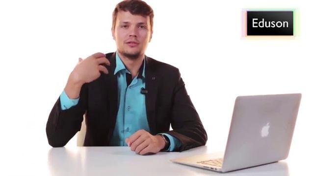 Какие ошибки допускают все во время переговоров смотреть онлайн