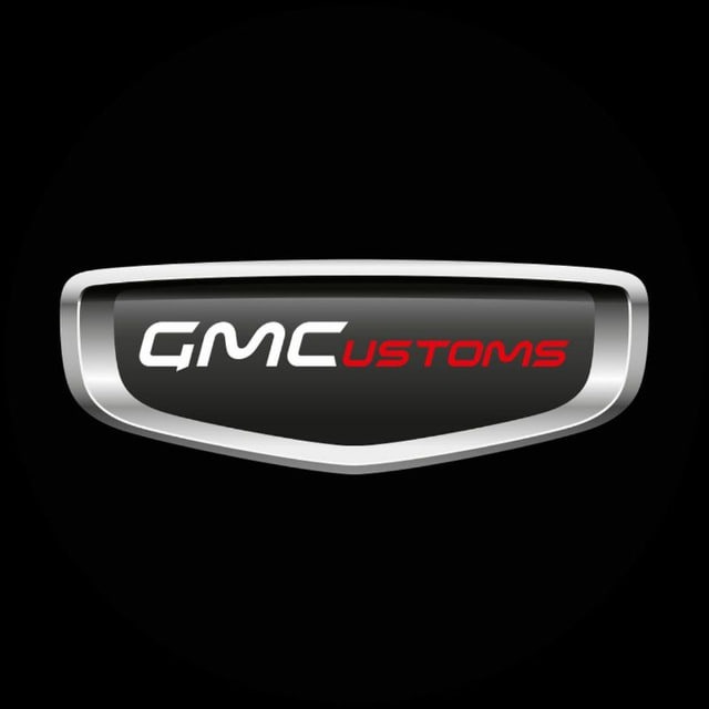 GMC прошивка для GEELY Monjaro/Xingyue L: обнова V 2.0.2 - 12.12.2023