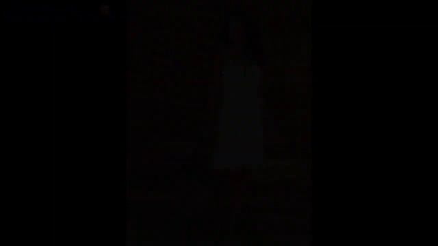 Катринель Менгия (Catrinel Menghia) Part 1