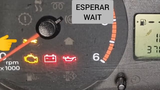 reset service, reset revisão, apagar revisão, apagar luz óleo, ford transit 2009 2010 2011 смотреть онлайн