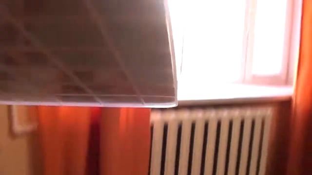 Коробок для ниток