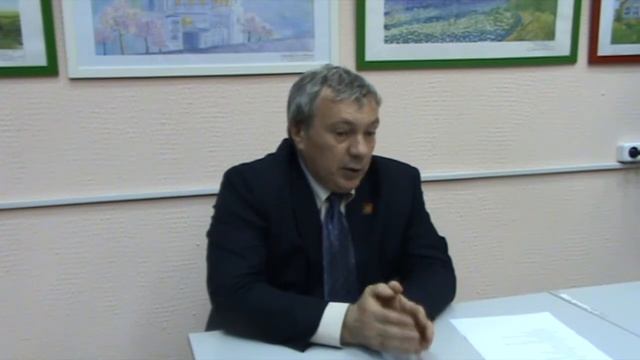 Современные проблемы собаководства в России и мире смотреть онлайн