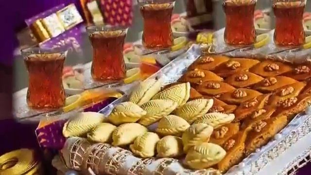 Серхан Серхан Новруз Байрам смотреть онлайн