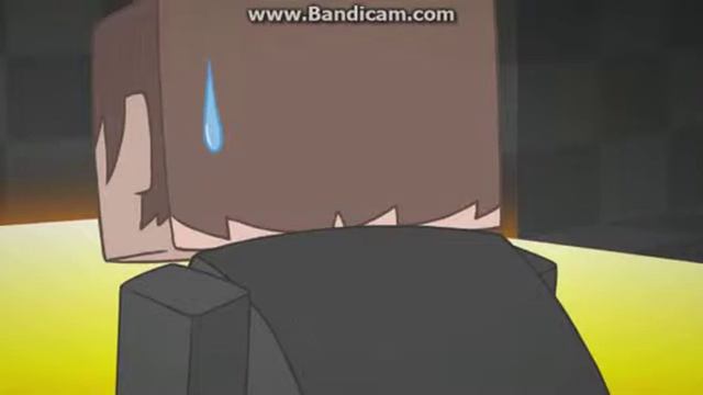 Эпичное Sam Green 1 (RusSalman) смотреть онлайн