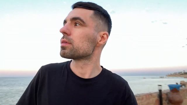 ЕГИПЕТ. QUEEN SHARM RESORT - ОБЗОР БЮДЖЕТНОГО ОТЕЛЯ. ШАРМ-ЭЛЬ-ШЕЙХ. ЕГИПЕТ 2022 ГОД.