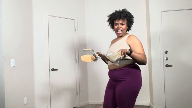 Try On Haul| Valentines Day Edition