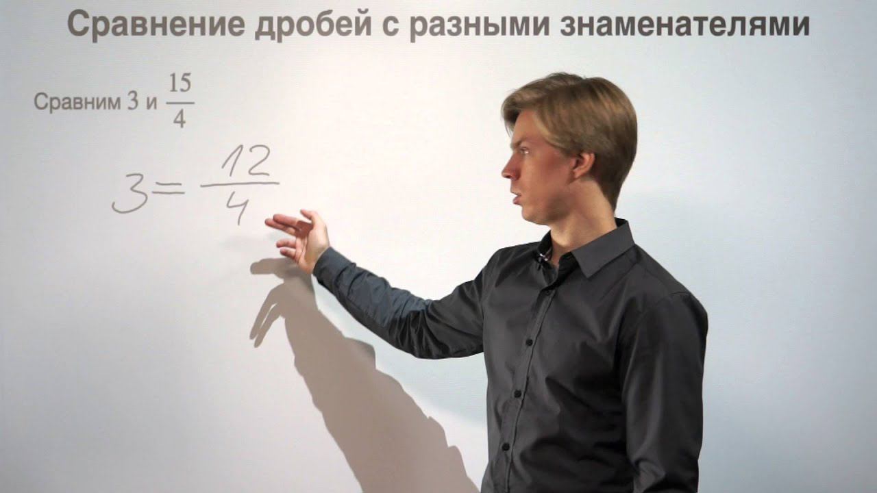 тема 8 2 теория смотреть онлайн
