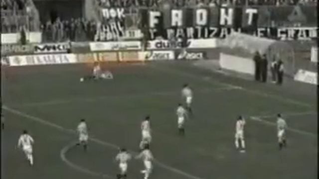 ‪Nebojša Krupniković - evrogol‬ - YouTube.flv смотреть онлайн