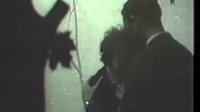 Золотой Листопад, Сл. Е. Драникова, муз. Бориса Михайловского смотреть онлайн