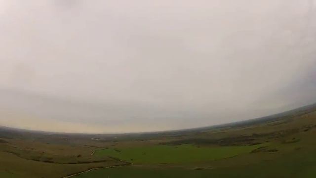 GoodbyeBorders Питер - Расширяем границы! Полеты на парапланах! смотреть онлайн