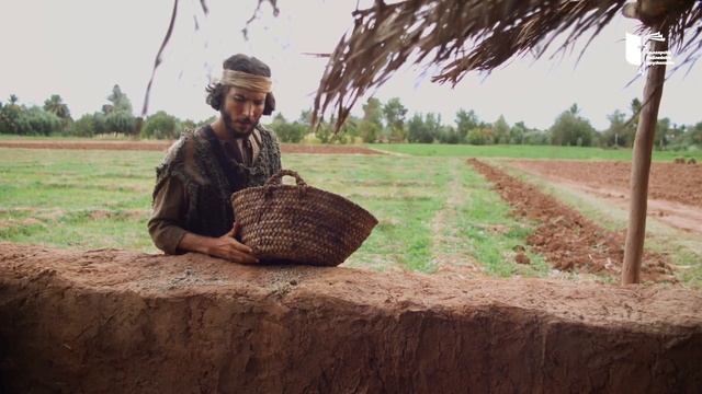 Евангелие от Лука глава 15 смотреть онлайн