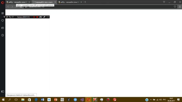 Заработок на боте 20$ В день!!!!!!! смотреть онлайн