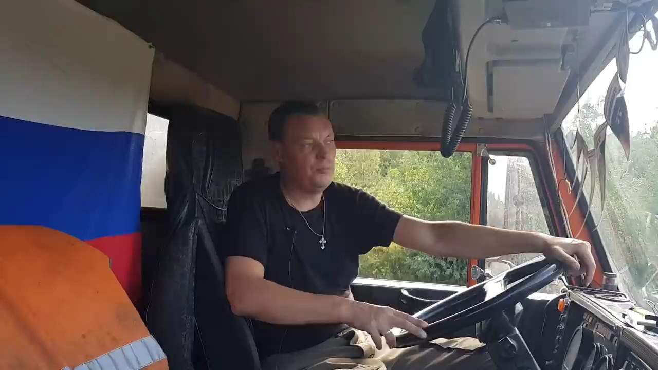 КАК НЕ ПОТЕРЯТЬ ГАРАНТИЮ НА АВТОМОБИЛЬ? смотреть онлайн