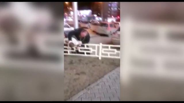 Как появилась Вселенная? | Мультивселенная | Объективная реальность смотреть онлайн