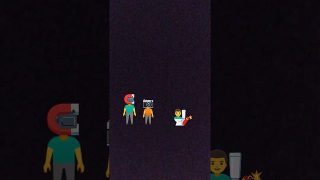 2 часть скибиди туалет мультиверс смотреть онлайн