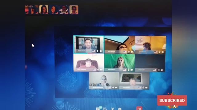 #ONPASSIVE||O-CONNECT WEBINAR UPDATES||MR ASH MUFAREH||CARDS PAYMENT LIVE & MORE||#nagmatabassum смотреть онлайн