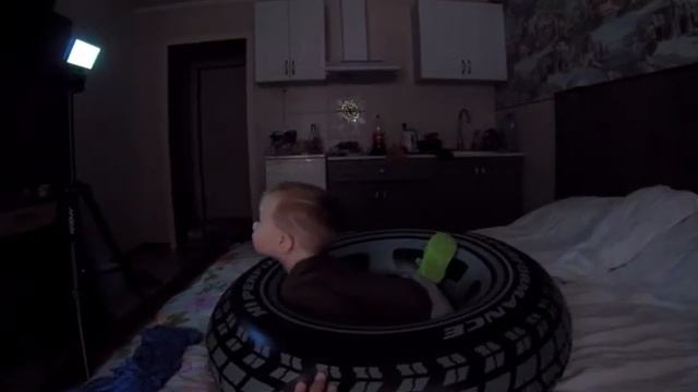 Эдельвейс room tour мини отель Адлер смотреть онлайн