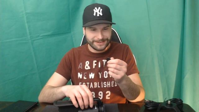 Unboxing RODE NT-USB studio microphone CZ muj nejlepsi mikrak! смотреть онлайн