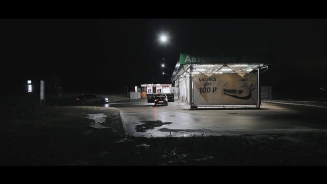 Проект для клиента - ваз 2110 | teaser смотреть онлайн