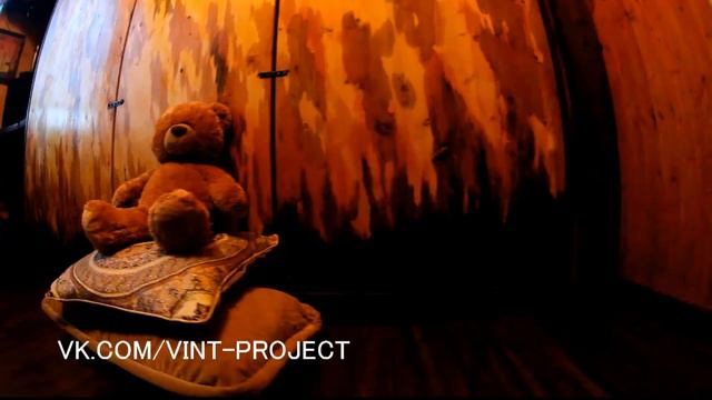 Панорамный слайдер смотреть онлайн