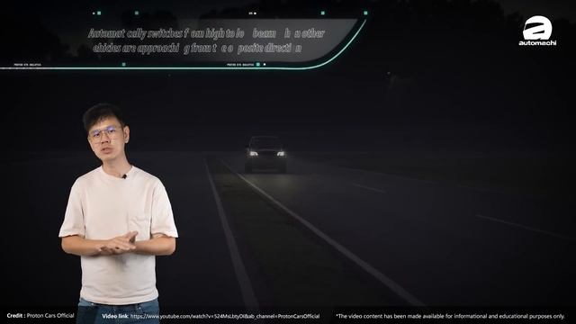 Proton S50 真的要来了！2023年最重磅新车、Preve终于后继有人？（汽车咖啡馆）｜automachi.com 马来西亚试车频道 смотреть онлайн