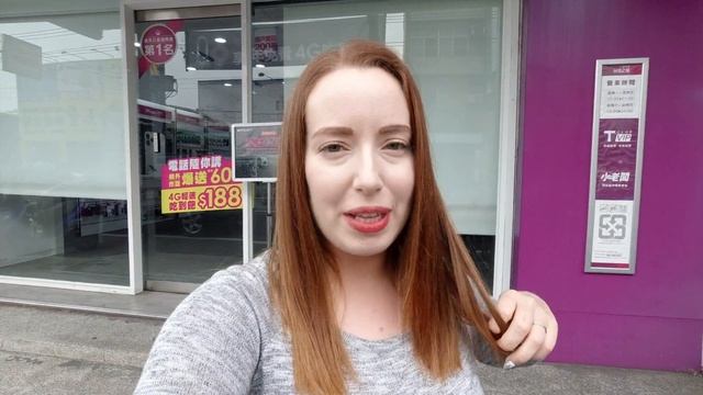 КЕРАТИНОВОЕ ВЫПРЯМЛЕНИЕ ВОЛОС. ПРОЦЕСС, ЦЕНА, РЕЗУЛЬТАТ. смотреть онлайн