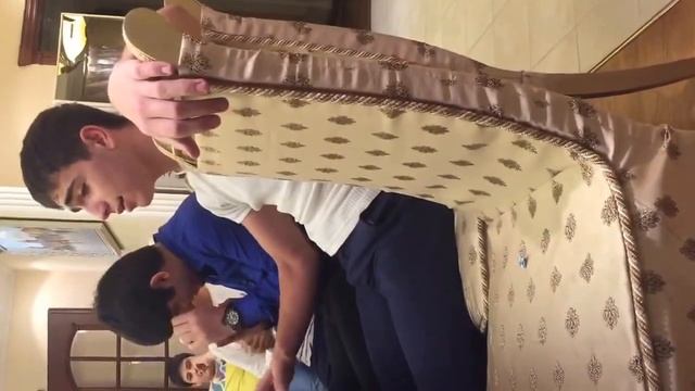 Эро-Арарате мер лерна(Арарате герие) смотреть онлайн