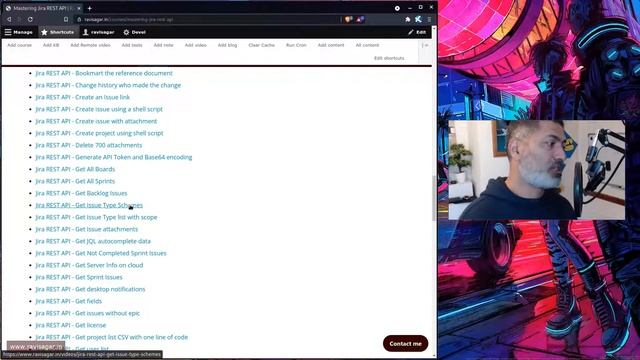 GetAnswers - Health check on Jira Cloud смотреть онлайн