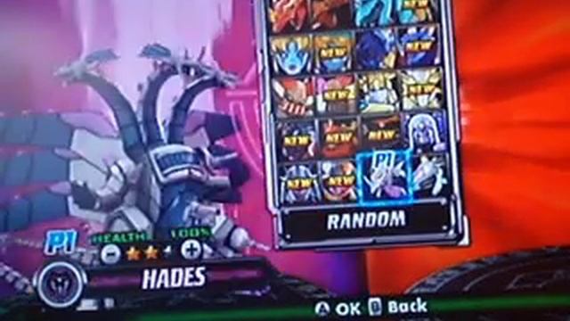 Bakugan defenders of the core: all bakugan. смотреть онлайн