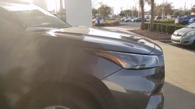 СКОЛЬКО стоят новые авто Toyota 2022 в автосалоне США смотреть онлайн