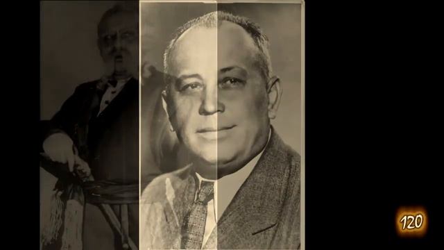 И. С. Паторжинский - "Анчар" смотреть онлайн