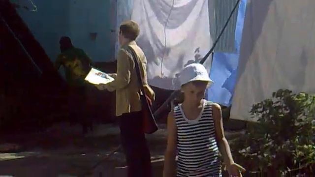 съёмки фильма "жемчужина у моря" смотреть онлайн