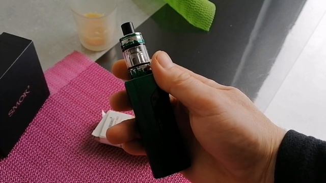 Pasito II Это конец. #Pasito2 говно конец. #vsrivnoy