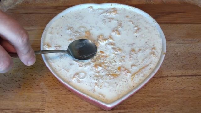 Секреты Ремонта и Восстановления