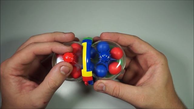 Super Brain Spinner Walkthrough Solve смотреть онлайн