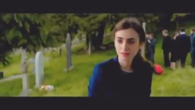 "А мне..уже не надо" Татьяна Красовская (стихи Анна Тукина) смотреть онлайн