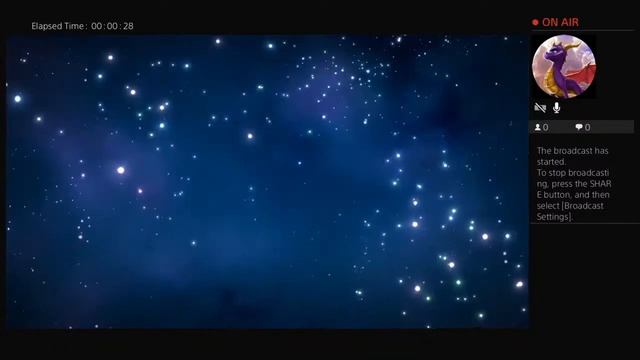 Timbo slice gaming смотреть онлайн