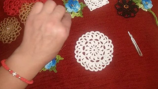 Готовые решения к новому году - Подарки на все случаи жизни смотреть онлайн