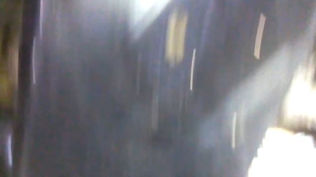 Установил защиту бака и редуктора заднего привода. смотреть онлайн