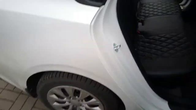 Авточехлы на Киа Церато 4 ромб смотреть онлайн