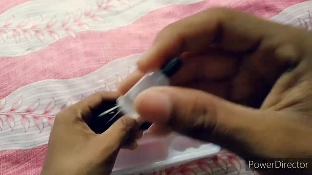 HTC AT 522 Trimmers Unboxing HTC Trimmers Htc Trimmer Htc At 522 Rechargeable Trimmer Review