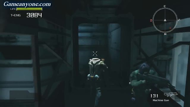 [Let's Play] [PC HD] Lost Planet - Extreme Condition - Prologue Part 2 смотреть онлайн