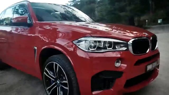 датчик дорожного просвета bmw x5 e53 смотреть онлайн