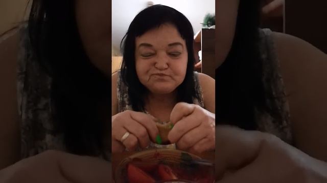 на ночь помидоры 06.09.2022 смотреть онлайн